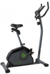 Velotrenaž&ouml;&ouml;r Tunturi Cardio Fit B40 16TCFB4000
