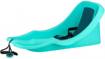 Plastist kelk Restart Baby Rider, sinine v., 75 cm x 40 cm