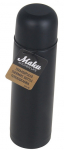 Termos Maku 010613, 0.5 l, must