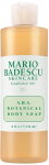Kehapesugeel Mario Badescu A.H.A Botanical, 236 ml