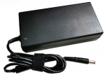 S&uuml;learvuti laadija Extra Digital DE210G7450, 210 W, 120 - 240 V