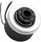 Pump EKWB EK-Loop D5 G3 PWM Motor, must v.