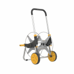 Voolikuk&auml;ru Forte Tools 55-050FT