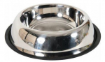 Kauss loomale Zolux Pets Bowl, 0.55 l, 21 cm x 21 cm
