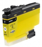 Tint Brother LC427XLY, kollane v.