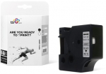 Kleebisprinteri lint TB Print TBTD-45803, 0.07 cm