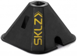 Vastukaal SKLZ Pro Training Utility Weight SKLZ2322, 40.4 cm, 3.6 kg, 2 tk