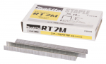 Naelad ehituse Makita ST113, DST112, 7 mm x 10 mm, 2500 tk