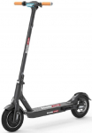 Elektriline t&otilde;ukeratas Beaster Scooter BS06BL, must v.