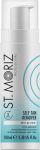 Isepruunistajate eemaldajad St. Moriz Advanced Pro Formula, 100 ml