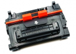 Toonerikassett Extra Digital CRG-039, must v.