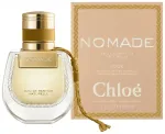 Parf&uuml;&uuml;mvesi Chloe Nomade Naturelle, 30 ml