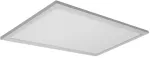 Nutivalgustus lagi Ledvance Wifi Smart+ Planton Plus 60x30 RGBW AC28180, LED, 3000 &deg;K, 1 x 28 W, valge v. / valge v.