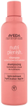 &Scaron;ampoon Aveda NutriPlenish Light Moisture, 250 ml