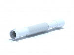 Toru Valamule Paindlik Ani Plast 1 1/4X32/40
