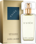 Parf&uuml;&uuml;mvesi Estee Lauder Est&eacute;e Women, 50 ml