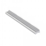 K&auml;epide Domoletti 2279.128.63, alumiinium