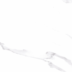 Plaadid, keraamiline Geotiles Neptune Blanco 8429991496708, 45 cm x 45 cm, valge v.