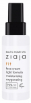 N&auml;okreem Ziaja Baltic Home Spa Fit, 50 ml