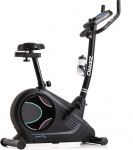 Velotrenaž&ouml;&ouml;r Zipro Flame WM
