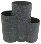 Noahoidik King Hoff KH-1568, 22.2 cm