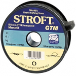 J&otilde;hv Stroft GTM, 0.019 cm, 50 m, mitmev&auml;rviline