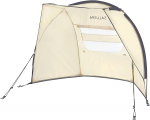 Basseini varikatus Bestway Lay-Z-Spa Canopy 60304, 183 cm