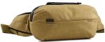 V&ouml;&ouml;kott Thule Aion TASB102, pruun v./must v., 2 l