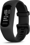 Nutikell Garmin Vivosmart 5 Large, must v.