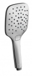 Du&scaron;ipihusti Ravak Air, kroom, 12 cm
