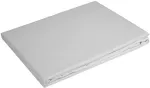 Voodilina Nova THK-079633, h&otilde;be v., 200 x 220 cm, kummiga