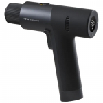 Akukruvikeeraja koos akuga Xiaomi Hoto, 12 V