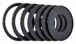 Adapter Hoya Sq100 72-86mm Adapter Ring