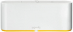 Puhastusjaam Somfy TaHoma Switch 1870595, 213 g, 20 m, 230 V