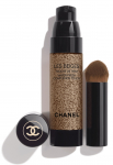 Peitekreem Chanel Les Beiges Water-Fresh Complexion Touch, b30, 20 ml