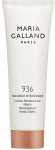 K&auml;tekreem Maria Galland 936 Renaissance, 0.05 l