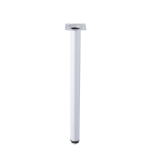 M&ouml;&ouml;blijalad Haushalt MAT NI FT-511, nikliv&auml;rvi, 30 mm x 400 mm