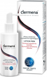 Juuksepiim Dermena Men, 150 ml