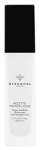 N&auml;o seerum Stendhal Recette Merveilleuse Performance, 30 ml