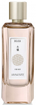 Parf&uuml;&uuml;mvesi Annayake Dojou For Her, 100 ml