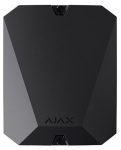 Moodul Ajax MultiTransmitter, 805 g, 2000 m, 110 - 255 V