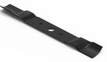 Muruniidukite lisatarvik Greenworks Lawn Mower Blade ALM-35BL-GW, 35 cm, must