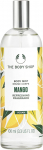 Parf&uuml;&uuml;mid The Body Shop Mango, 100 ml