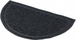 Kassi tualettmatt Trixie 40385, pol&uuml;vin&uuml;&uuml;lkloriid (pvc)
