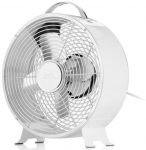 Lauaventilaator ETA Ringo, 25 W