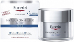 &Ouml;ine n&auml;okreem Eucerin Hyaluron-Filler +3x Effect, 50 ml