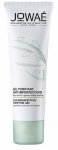 N&auml;o puhastusgeel Jowae Anti-Imperfection Purifying Gel, 40 ml