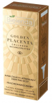 Silmakreem Bielenda Golden Placenta, 15 ml