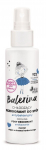 Jaladeodorant Farmona Balerina Antibacterial, 100 ml