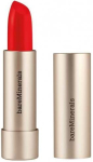 Huulev&auml;rvi alus Bare Minerals Mineralist Hydra-Smoothing, 3.6 g, energy